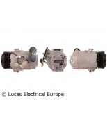 LUCAS - ACP786 - 