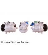 LUCAS - ACP932 - 