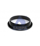 SAMPA 022410 