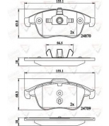 COMLINE - ADB02162 - 