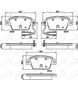 COMLINE - ADB12154 - 