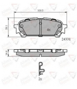 COMLINE - ADB31775 - 