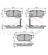 COMLINE - ADB3242 - 