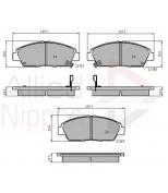 COMLINE - ADB3446 - 