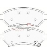 COMLINE - ADB3847 - 