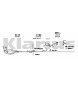 KLARIUS - 030159E - 