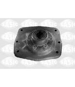 SASIC - 0385175 - Опора амортизатора: передняя Peugeot 806/807/Fiat Ulysse 1.6/1.8/1.9/2.0