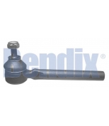 BENDIX - 040284B - 