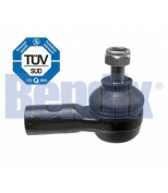 BENDIX - 040651B - 