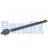 BENDIX - 040871B - 