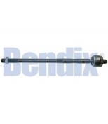 BENDIX - 040974B - 