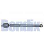 BENDIX - 041015B - 