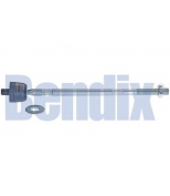 BENDIX - 041061B - 