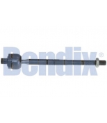 BENDIX - 041071B - 