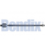 BENDIX - 041111B - 