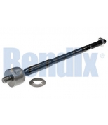 BENDIX - 041211B - 