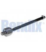 BENDIX - 041221B - 