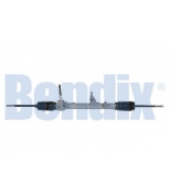 BENDIX - 042996B - 