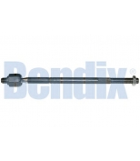 BENDIX - 043263B - 