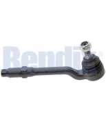 BENDIX - 045532B - 