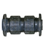 BENDIX - 046663B - 