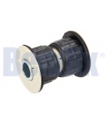 BENDIX - 047371B - 