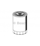 BOSCH - 0451103145 - Фильтр масляный