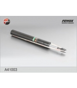 FENOX - A41003 - Аморт.(картридж)