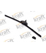 KRAFT - K45P - 