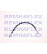 REMKAFLEX - 0491 - 