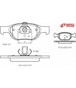 METZGER - 058810 - 