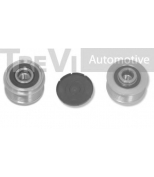 TREVI AUTOMOTIVE - AP1241 - 