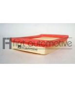 1A FIRST AUTOMOTIVE - A63263 - 