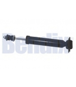 BENDIX - 060039HB - 