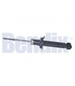 BENDIX - 060104GB - 