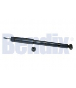 BENDIX - 060168GB - 