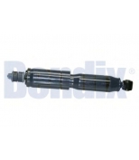 BENDIX - 060203GB - 