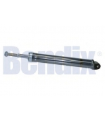 BENDIX - 060217GB - 