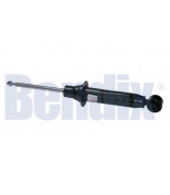 BENDIX - 060278GB - 