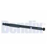 BENDIX - 060290GB - 