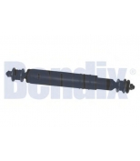 BENDIX - 060320HB - 