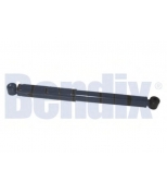 BENDIX - 060330GB - 