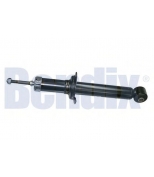 BENDIX - 060370HB - 