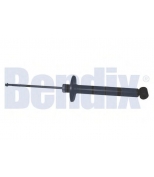 BENDIX - 060454GB - 