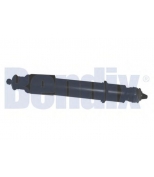 BENDIX - 060574HB - 