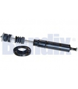 BENDIX - 060595GB - 