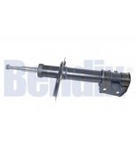 BENDIX - 060697HB - 