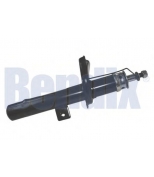 BENDIX - 060707GLB - 