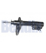 BENDIX - 060716HRB - 