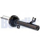 BENDIX - 060887GRB - 